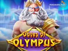 Bonus code for caesars online casino. Para kazanma papara.54